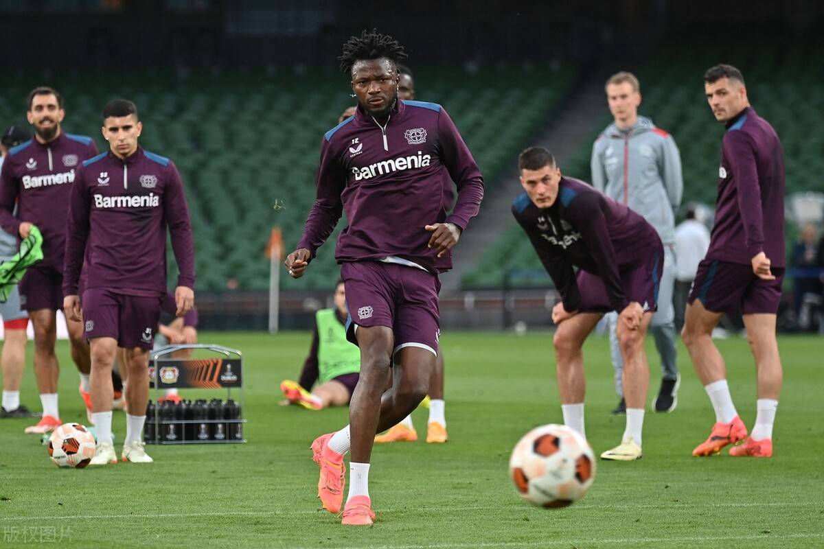 包含佛罗伦萨击败卡利亚里,比赛控制全程的词条 包含佛罗伦萨击败卡利亚里,比赛控制全程的词条