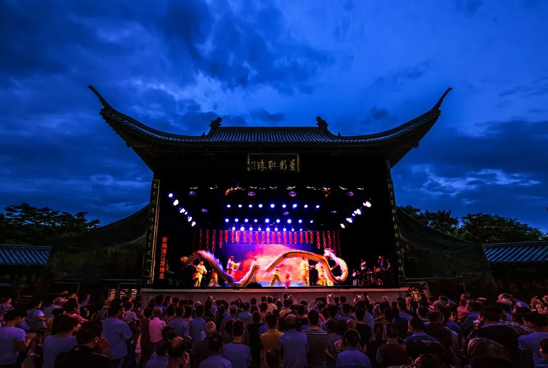 重要赛事开锣,激情澎湃不容错过 重要赛事开锣,激情澎湃不容错过