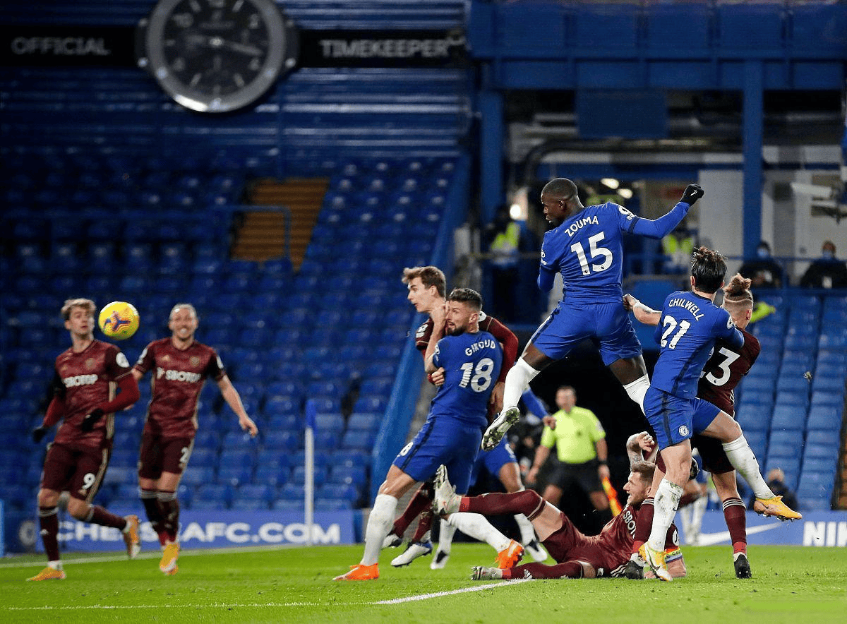 爱游戏官网登录网址-阿尔梅里亚主场不敌巴列卡诺，遭遇挫败