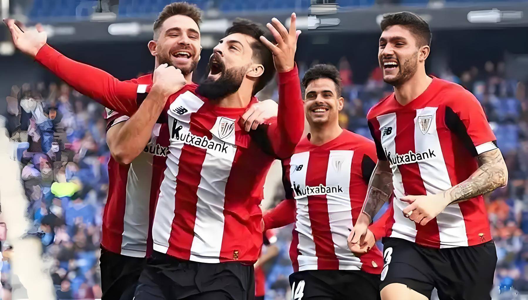 阿尔梅里亚主场不敌巴列卡诺,遭遇挫败 阿尔梅里亚主场不敌巴列卡诺,遭遇挫败