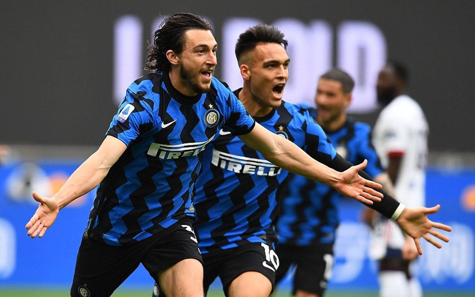 尤文图斯实现逆袭,连赢三场的简单介绍 尤文图斯实现逆袭,连赢三场的简单介绍