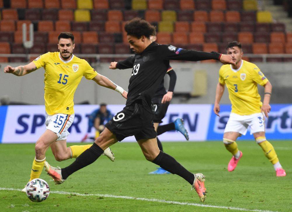 保加利亚战胜爱尔兰,小组出线微弱希望的简单介绍 保加利亚战胜爱尔兰,小组出线微弱希望的简单介绍