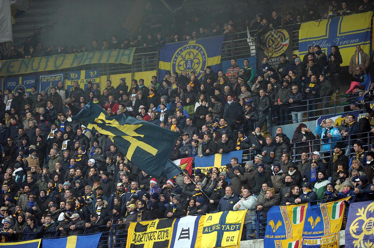 多特蒙德新阵容打出亮眼表现,迎难而上的简单介绍 多特蒙德新阵容打出亮眼表现,迎难而上的简单介绍