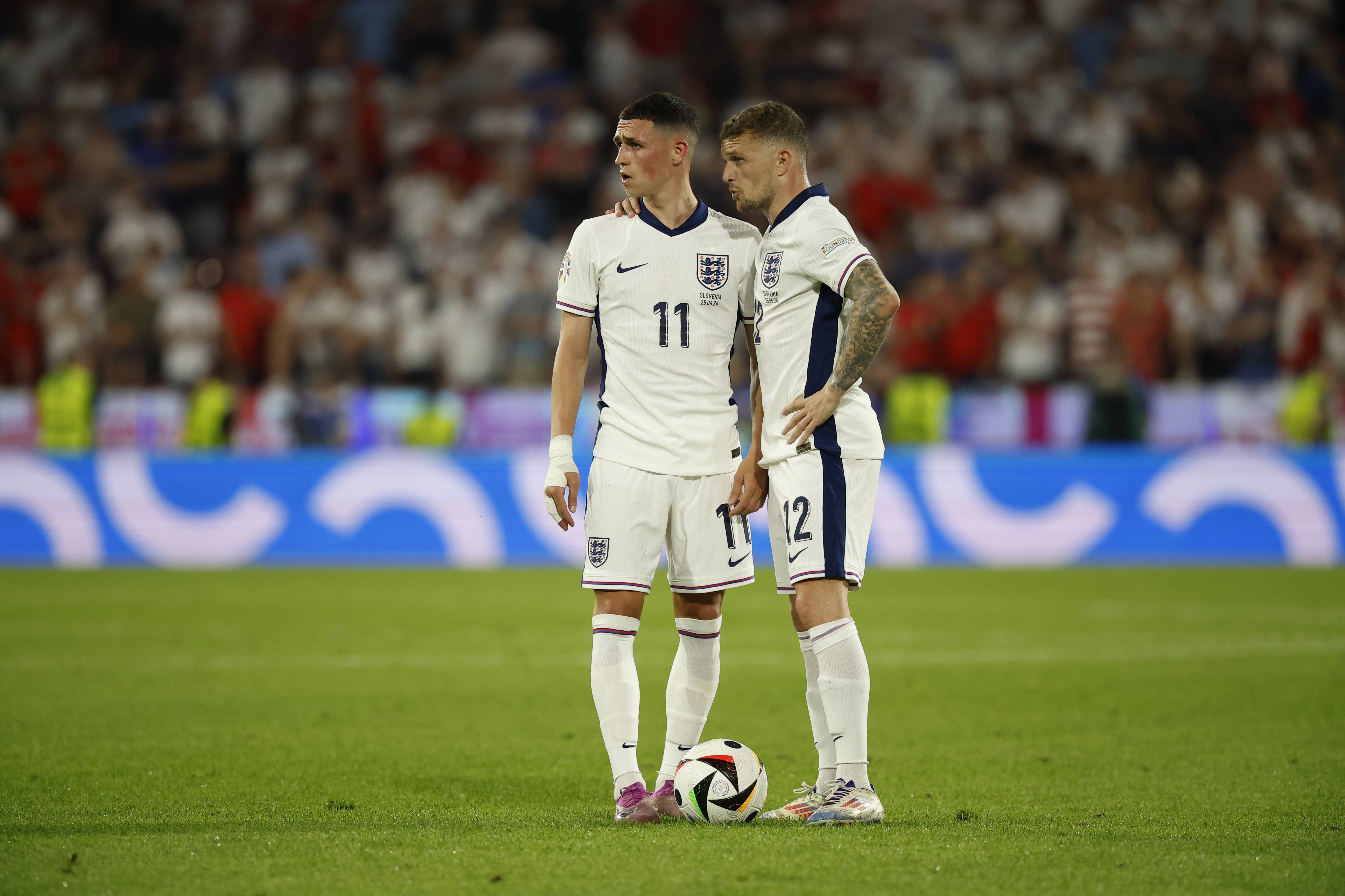 爱游戏注册-英格兰队主场大胜阿尔巴尼亚，赢得比赛