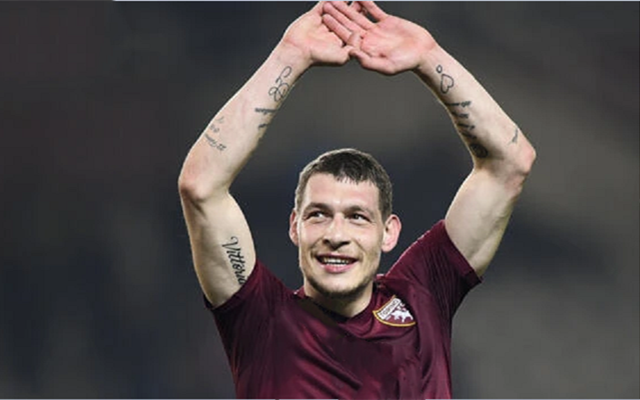 爱游戏活动-都灵主场失利，降级压力增大的简单介绍