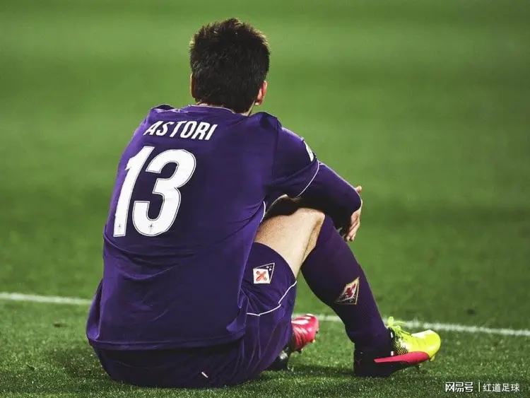 都灵主场失利,降级压力增大的简单介绍 都灵主场失利,降级压力增大的简单介绍