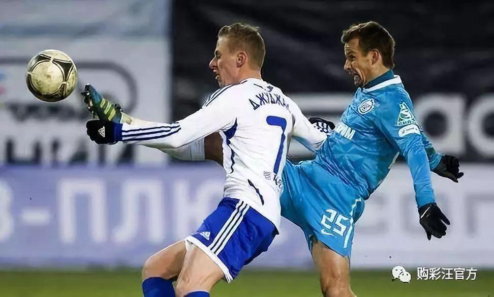 爱游戏网页版-维多利亚主场获胜，继续前进