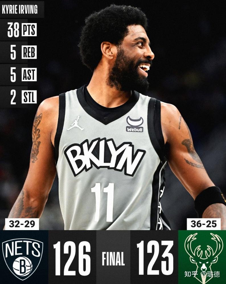 维多利亚主场获胜,继续前进 维多利亚主场获胜,继续前进