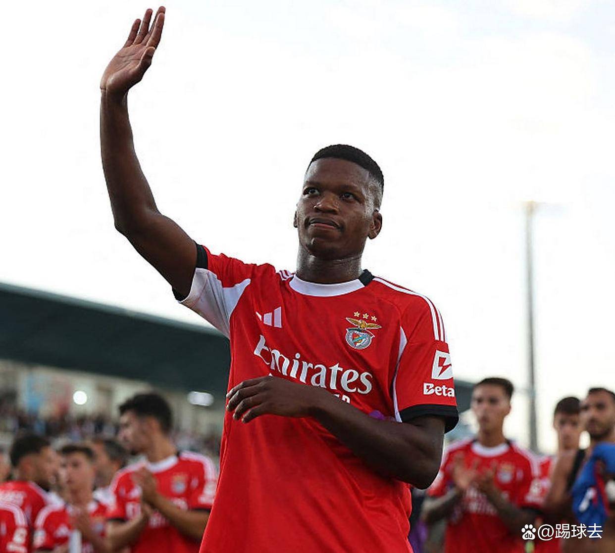 关于利兹联客场作战，能否给对手带来不确定性？的信息