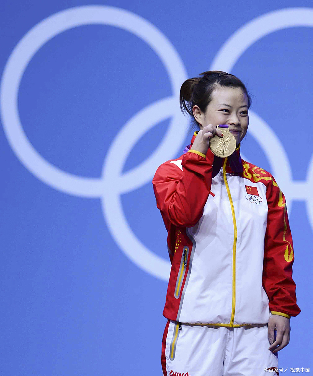 爱游戏登录入口-厦门蓝狮队在比赛中陷入困境，寻求突破