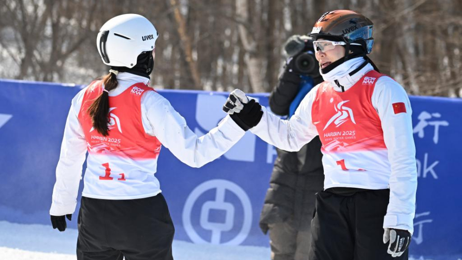 关于瑞士滑雪选手在赛道上脱颖而出的信息 关于瑞士滑雪选手在赛道上脱颖而出的信息