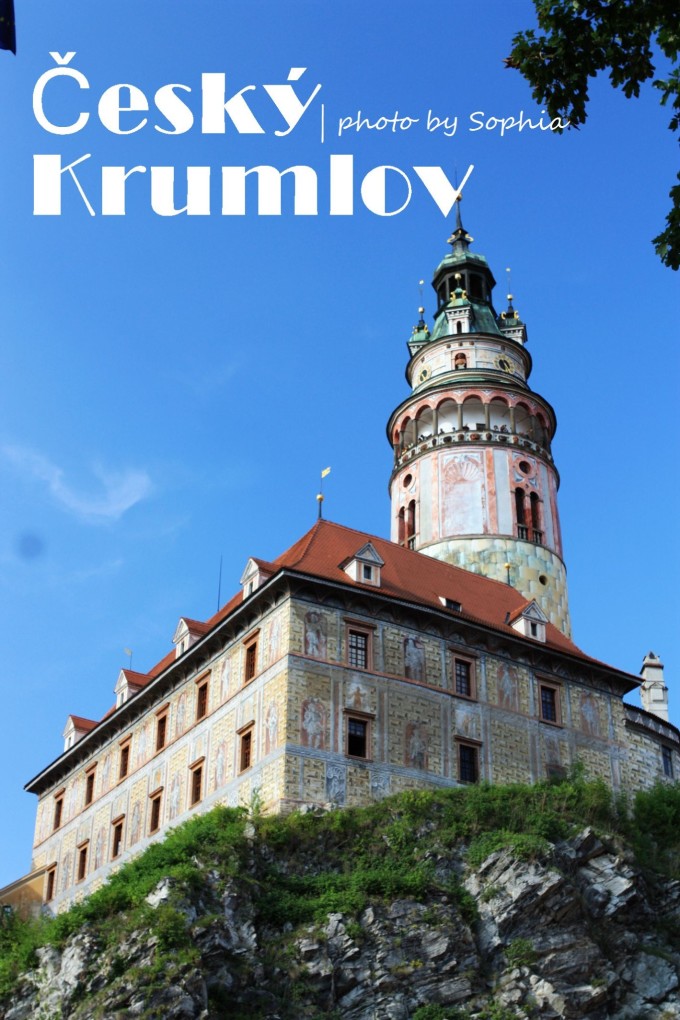 包含阿尔巴尼亚队意外淘汰奥地利：无缘四强踏出惊喜之路的词条