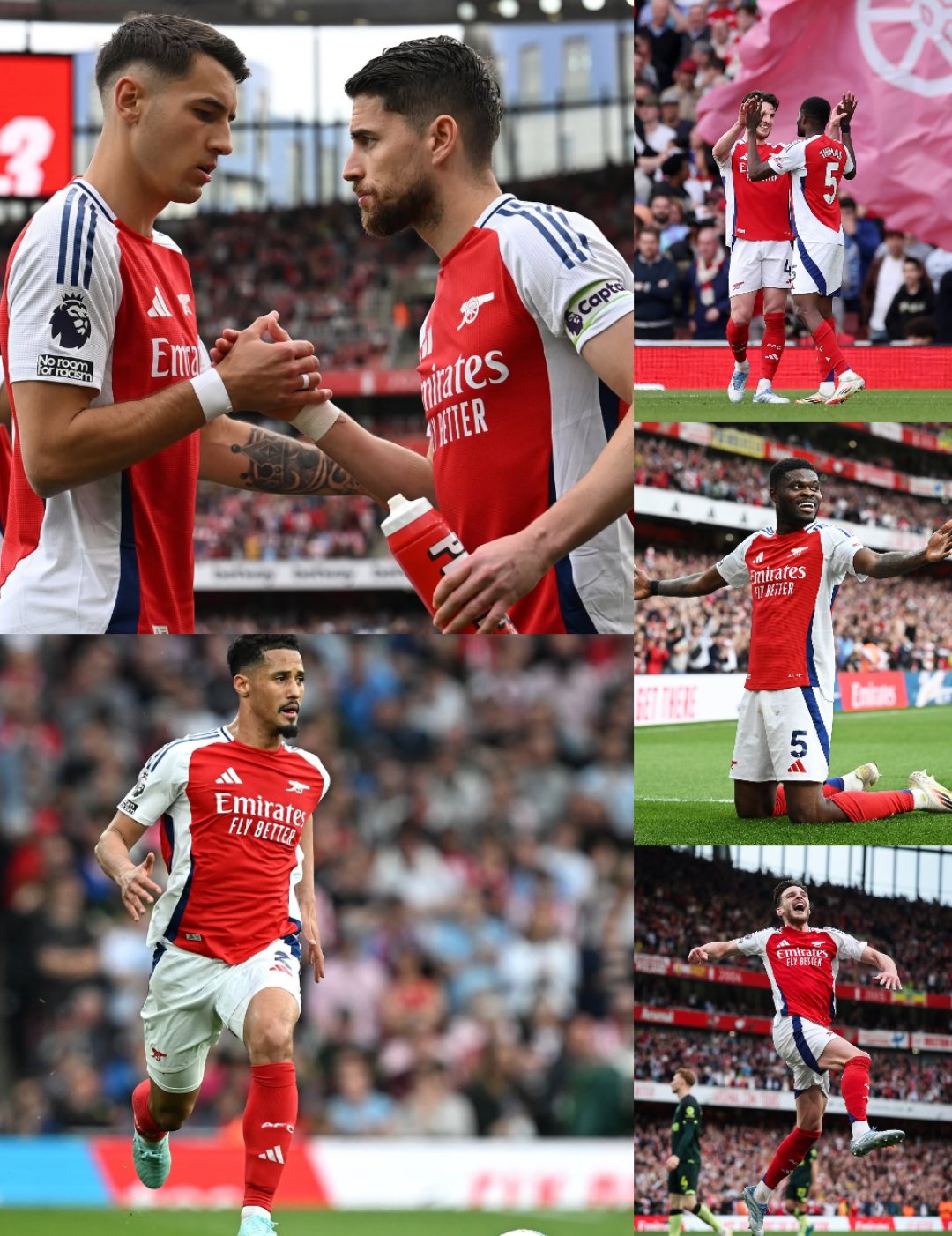 爱游戏教练-阿森纳紧追前几名，主场大胜提升排名