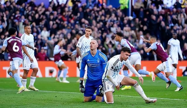 英超劲旅引援不慎,新援受伤令人忧心 英超劲旅引援不慎,新援受伤令人忧心