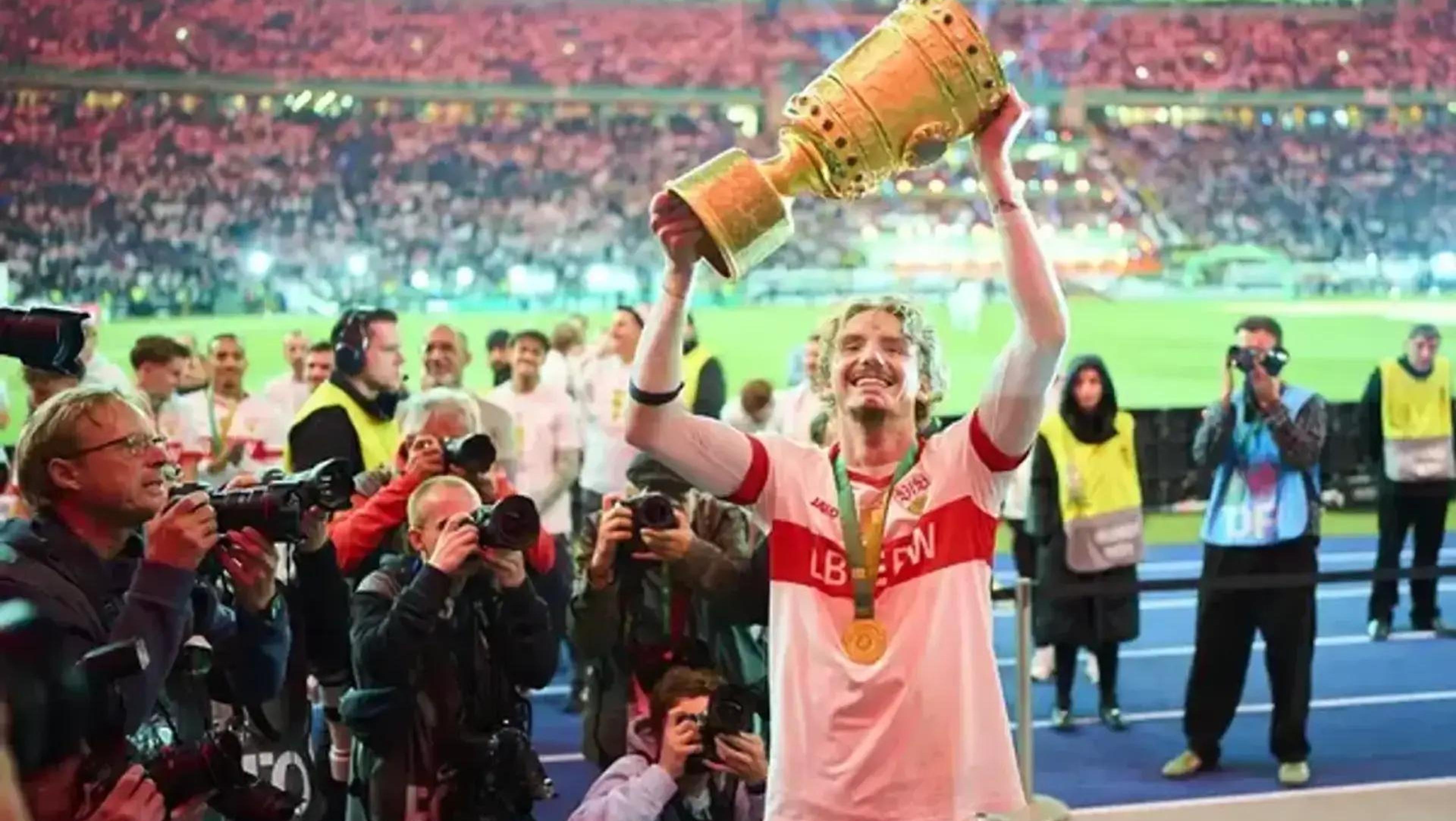 爱游戏官网入口-关于沃特福德主场不敌米尔沃尔，遭遇失利的信息