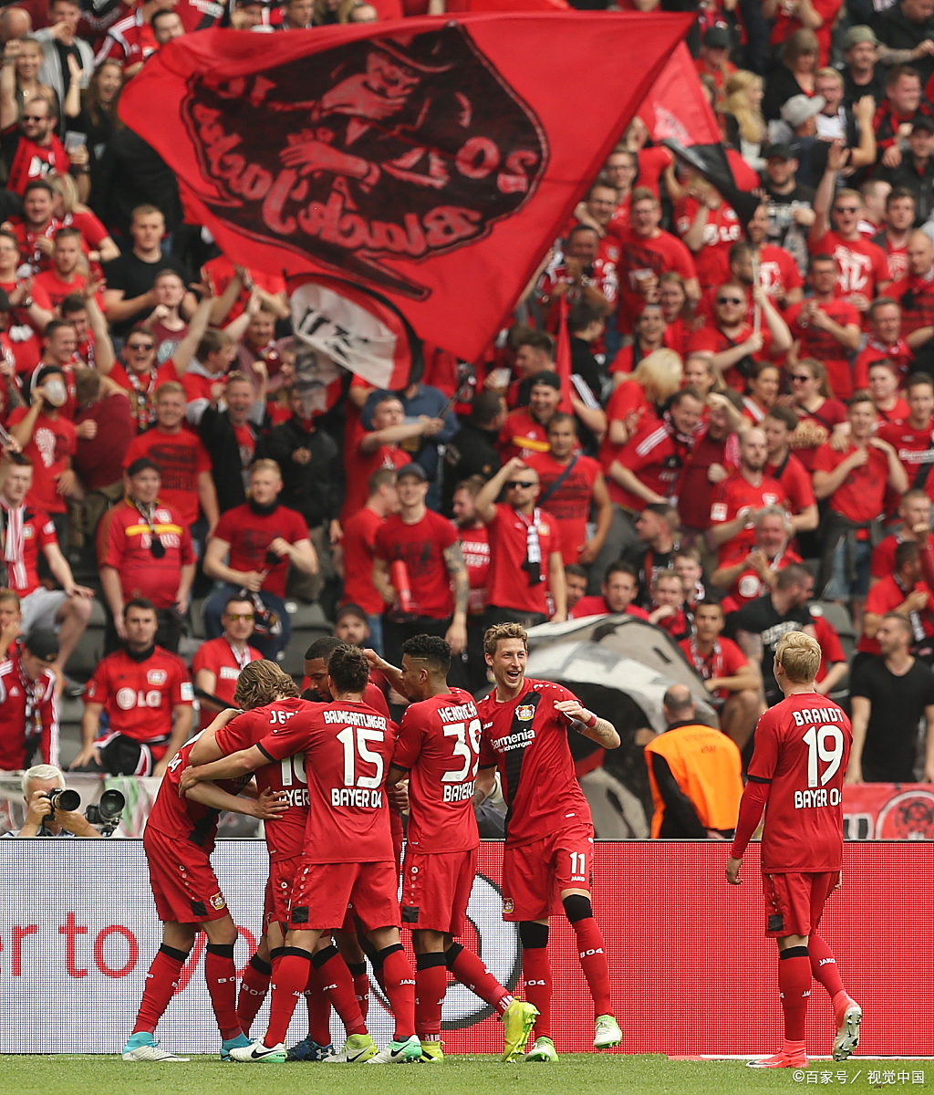 关于沃特福德主场不敌米尔沃尔，遭遇失利的信息