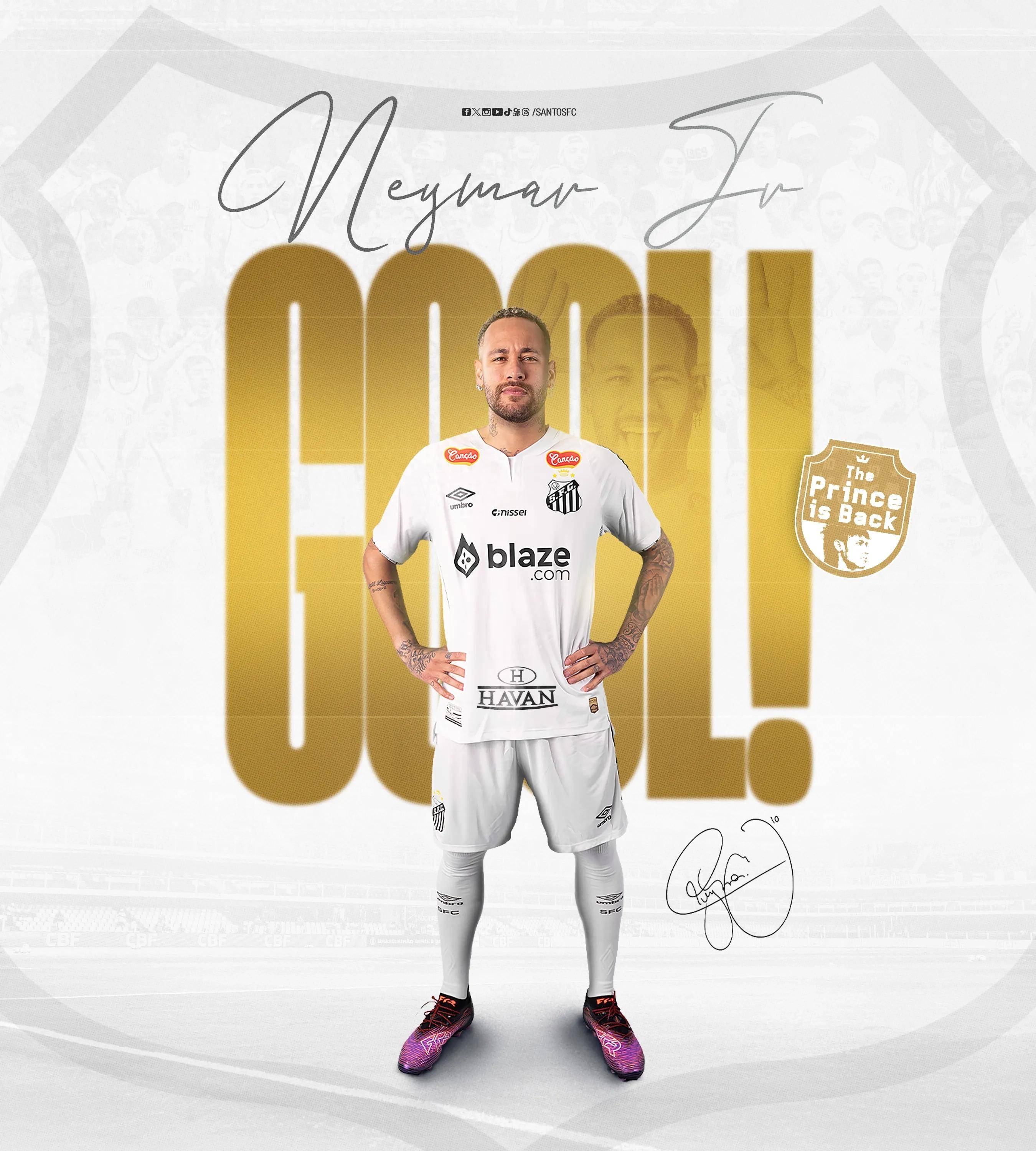 巴西小将表现出色引起欧洲球队关注 巴西小将表现出色引起欧洲球队关注