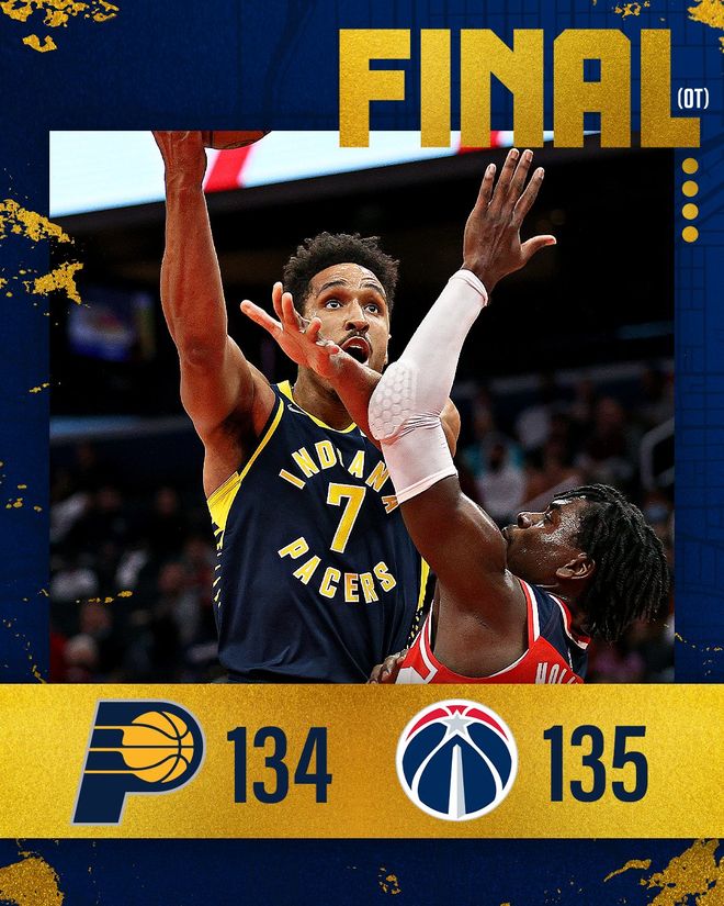 阿斯顿维拉胜绩不断,实现完美表现 阿斯顿维拉胜绩不断,实现完美表现