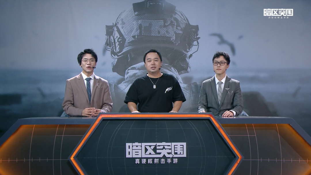 威尔士队员力拼实现突围,迎战挑战的简单介绍 威尔士队员力拼实现突围,迎战挑战的简单介绍