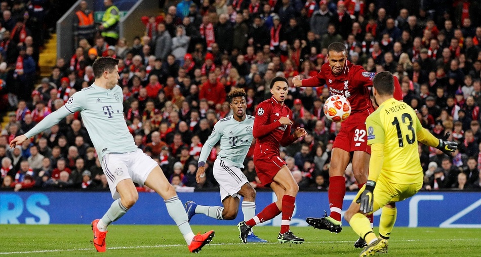 爱游戏视频-澳门选手错失良机，战平对手