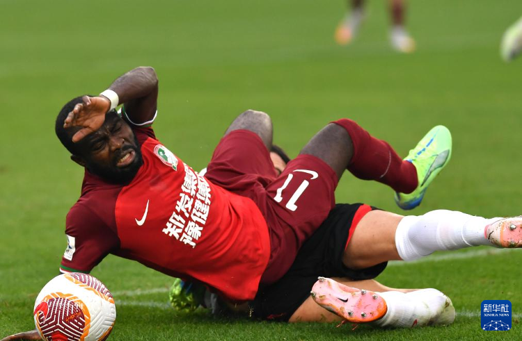 澳门选手错失良机,战平对手 澳门选手错失良机,战平对手