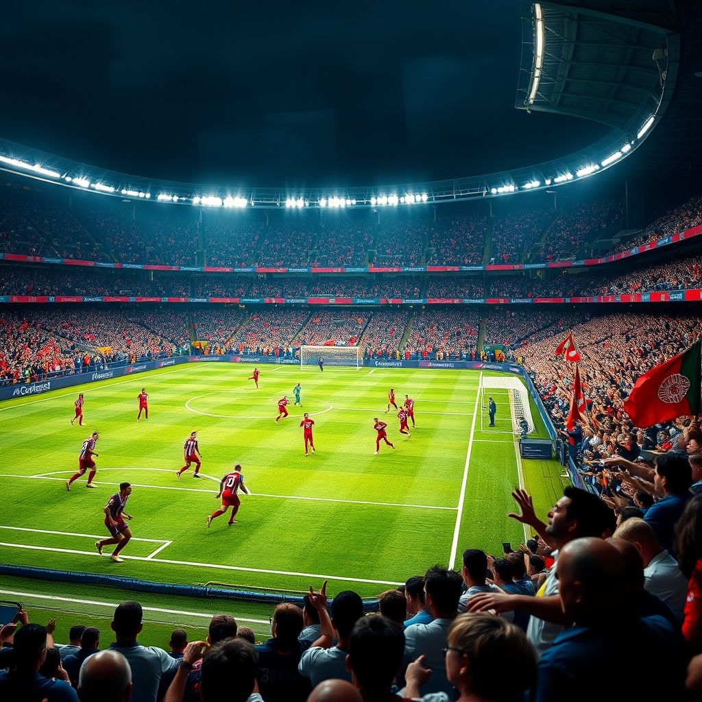 意甲升班马展现出色实力，一场硬仗让对手望尘莫及