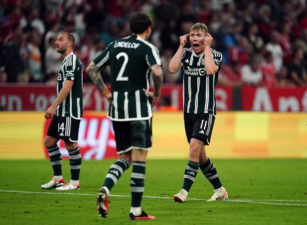 爱游戏网页版登录入口-危机四伏！球队遭遇挑战，危机重重的简单介绍