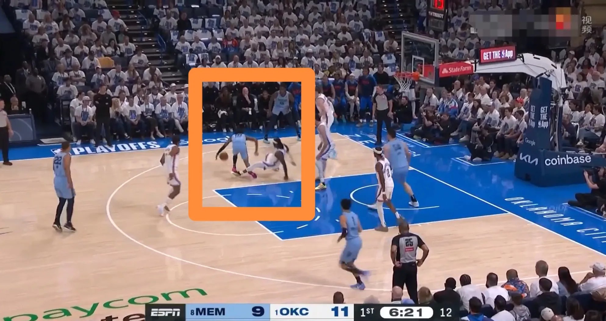 危机四伏!球队遭遇挑战,危机重重的简单介绍 危机四伏!球队遭遇挑战,危机重重的简单介绍