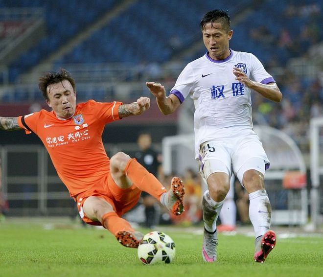 乌拉圭天才射手在欧洲豪门迎来事业巅峰