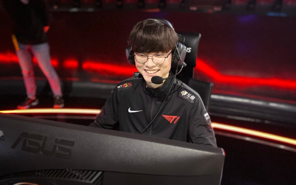 陕西长安斩获连胜，傲视群雄霸占榜首