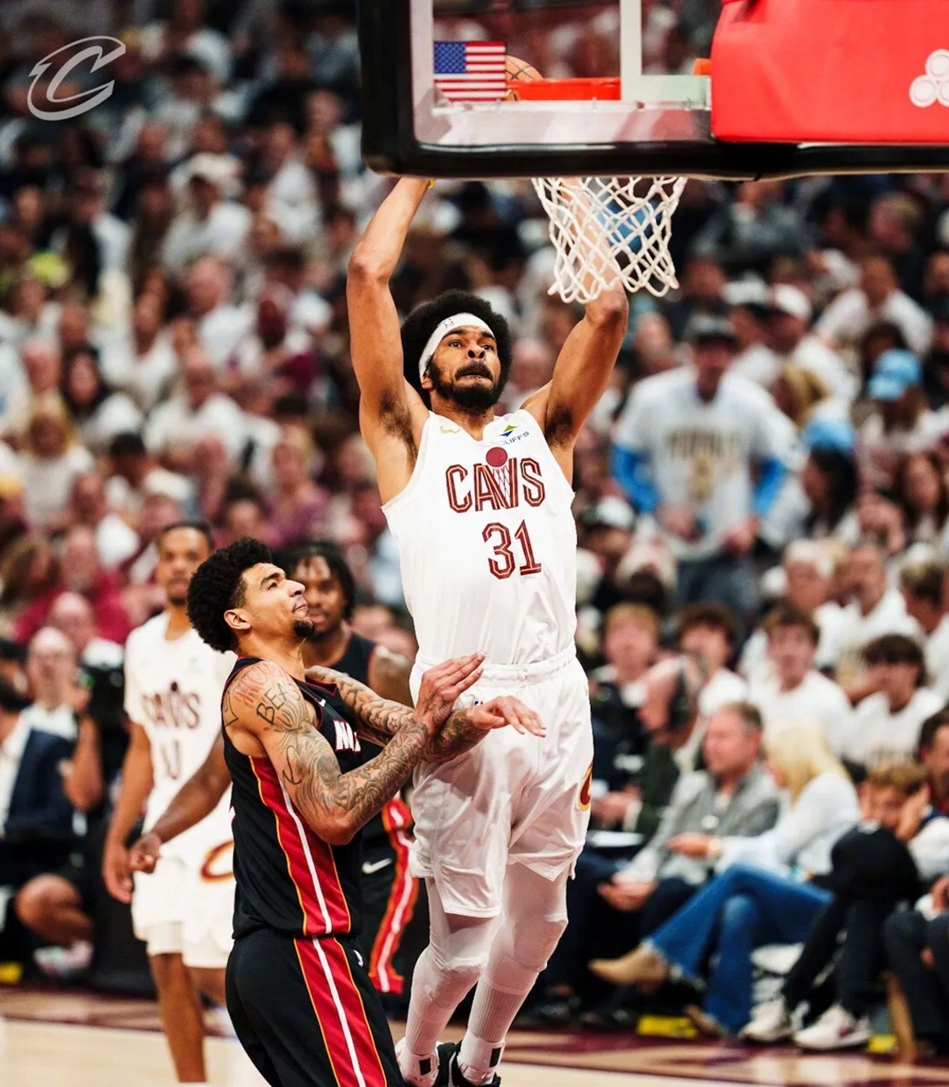 关于热火队外线火力强劲,将继续前进的信息 关于热火队外线火力强劲,将继续前进的信息