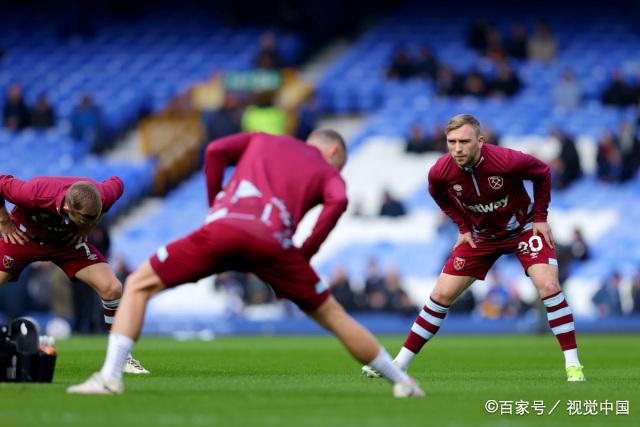 弗莱堡主场遭遇失利，迎来三连输的简单介绍