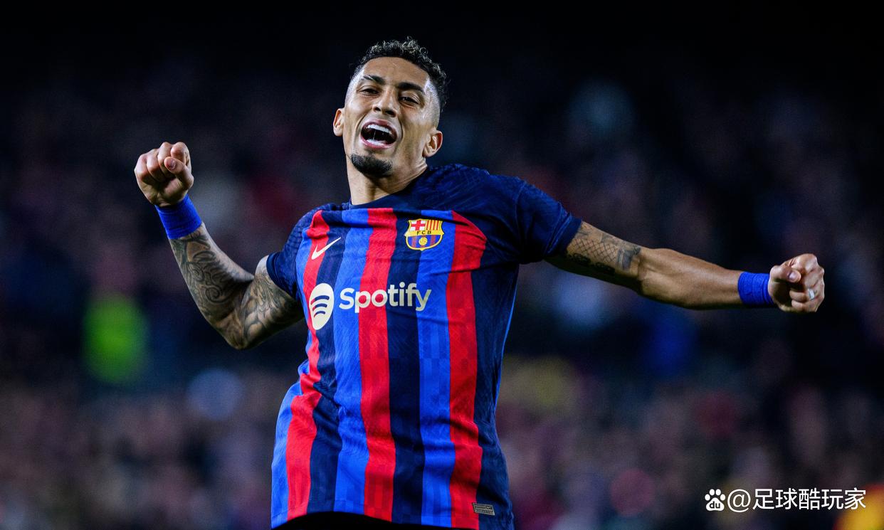 爱游戏地址-巴塞罗那球员状态火热，再获胜利的简单介绍