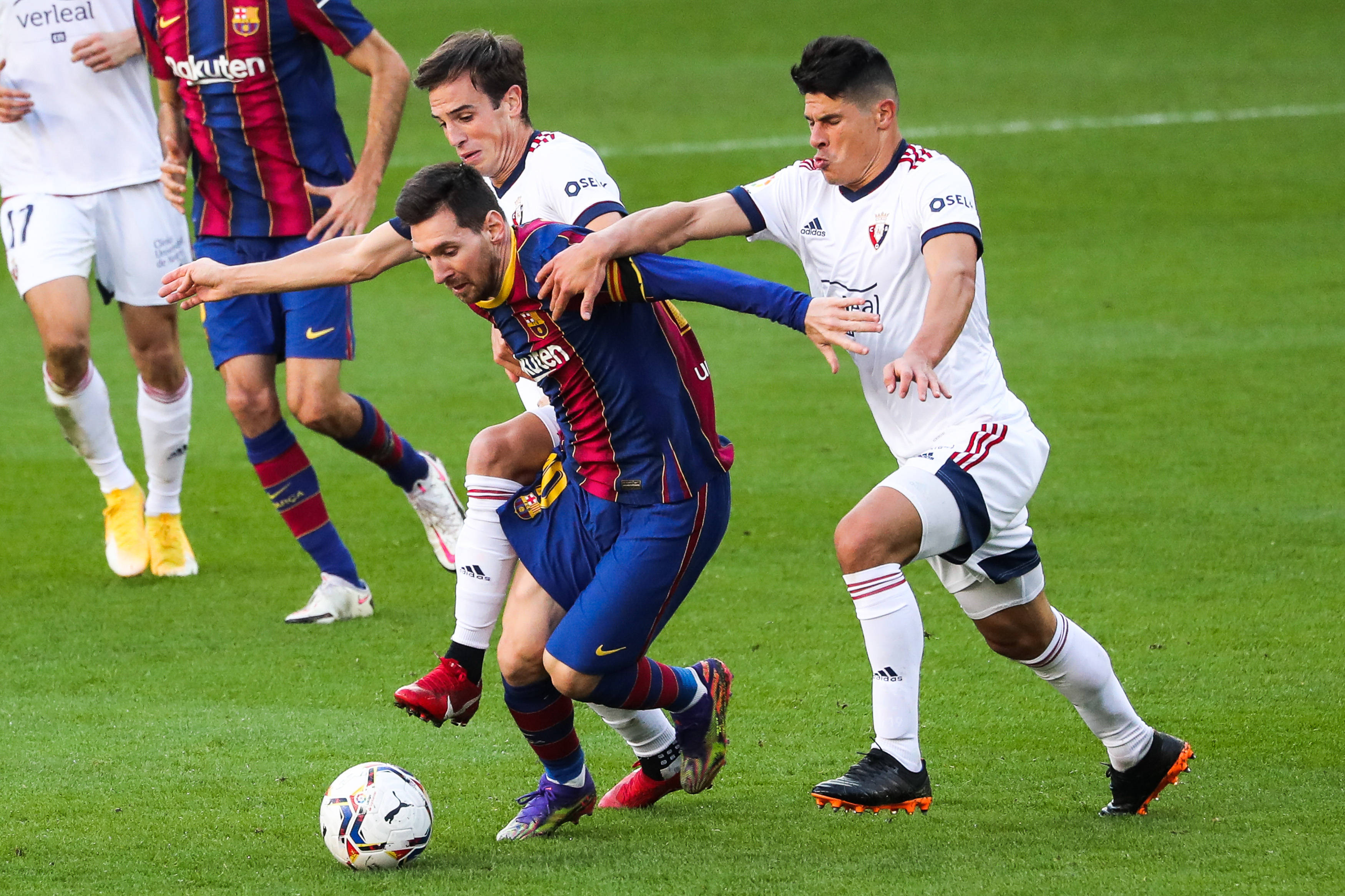 巴塞罗那球员状态火热,再获胜利的简单介绍 巴塞罗那球员状态火热,再获胜利的简单介绍