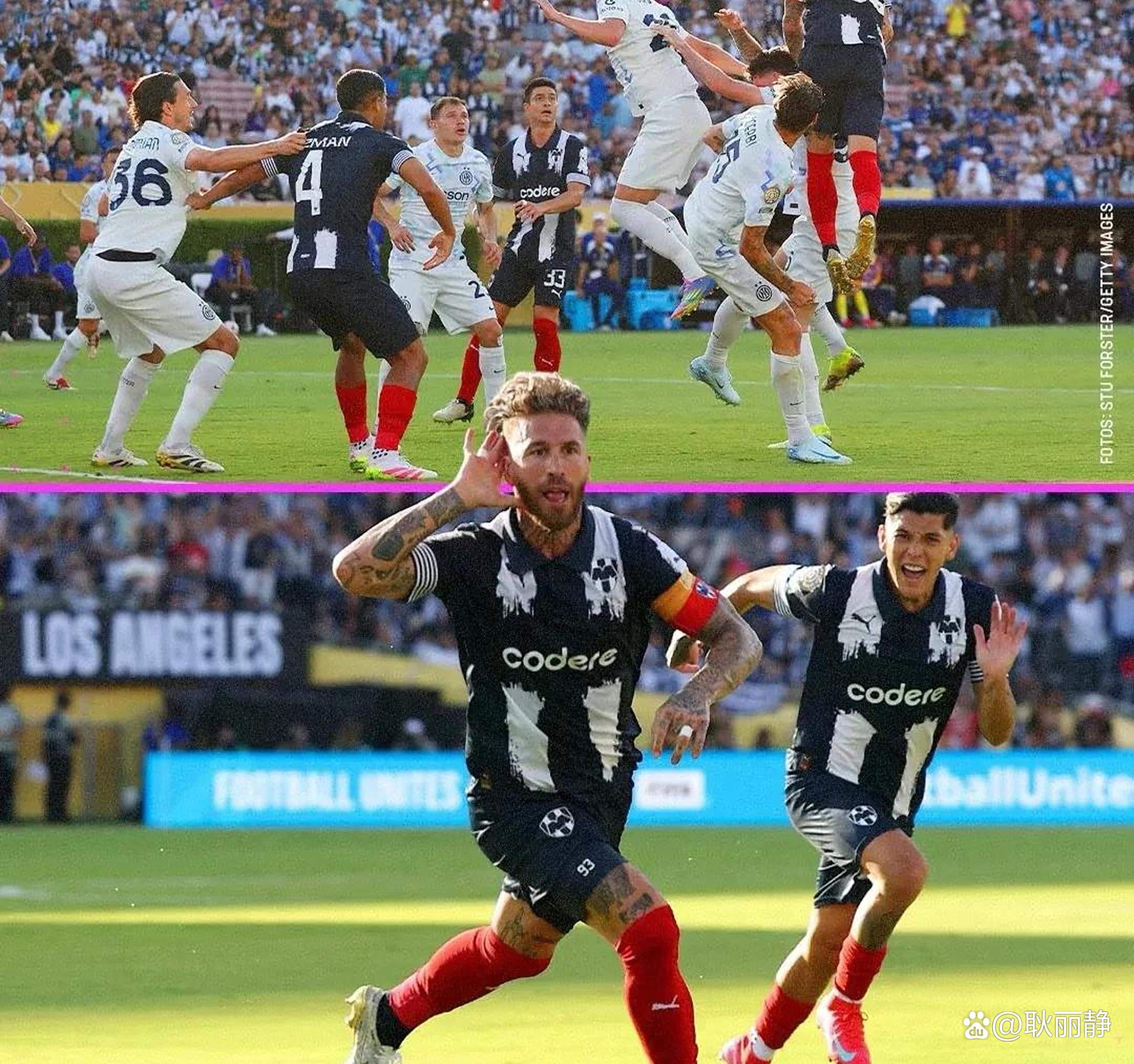 包含斯特拉斯堡俱乐部客场大败,输球的词条 包含斯特拉斯堡俱乐部客场大败,输球的词条