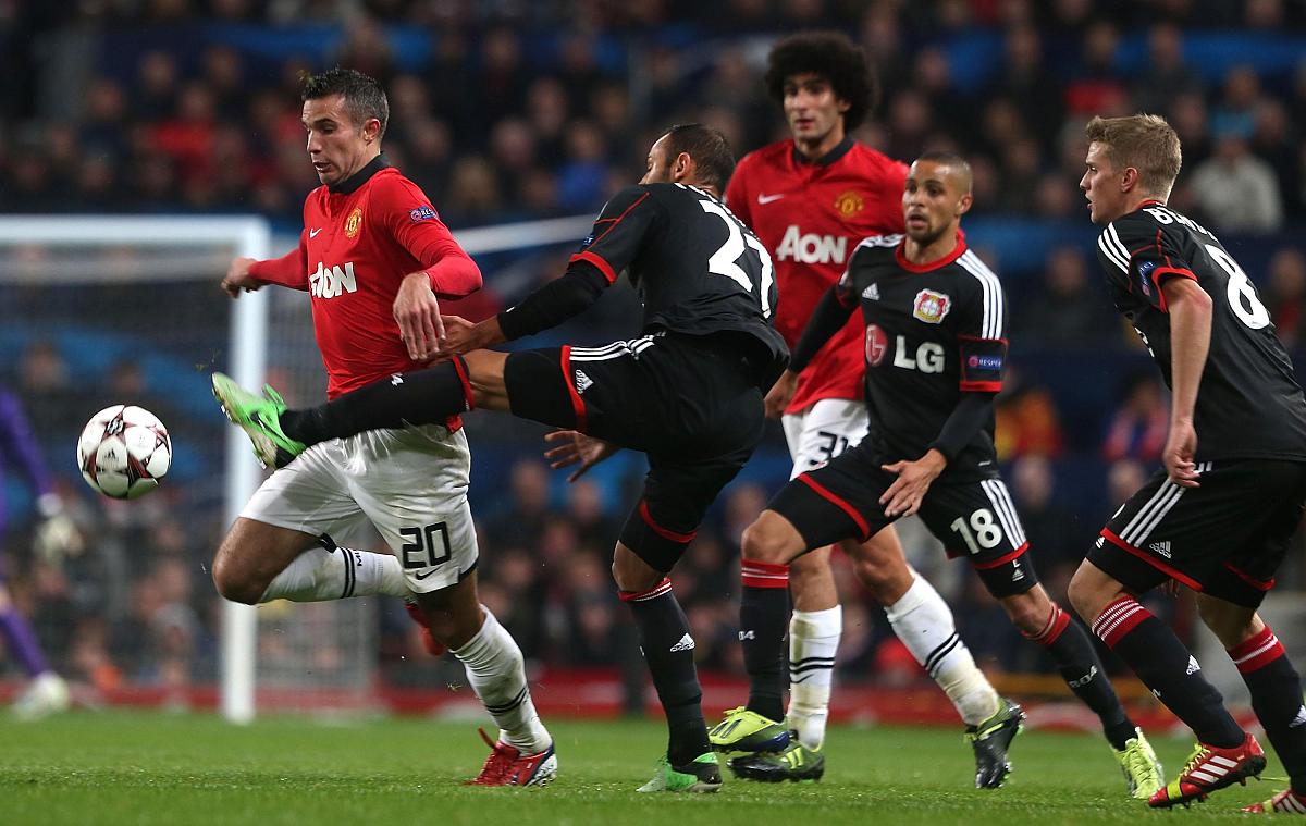 马竞主场胜利,击败利物浦 马竞主场胜利,击败利物浦