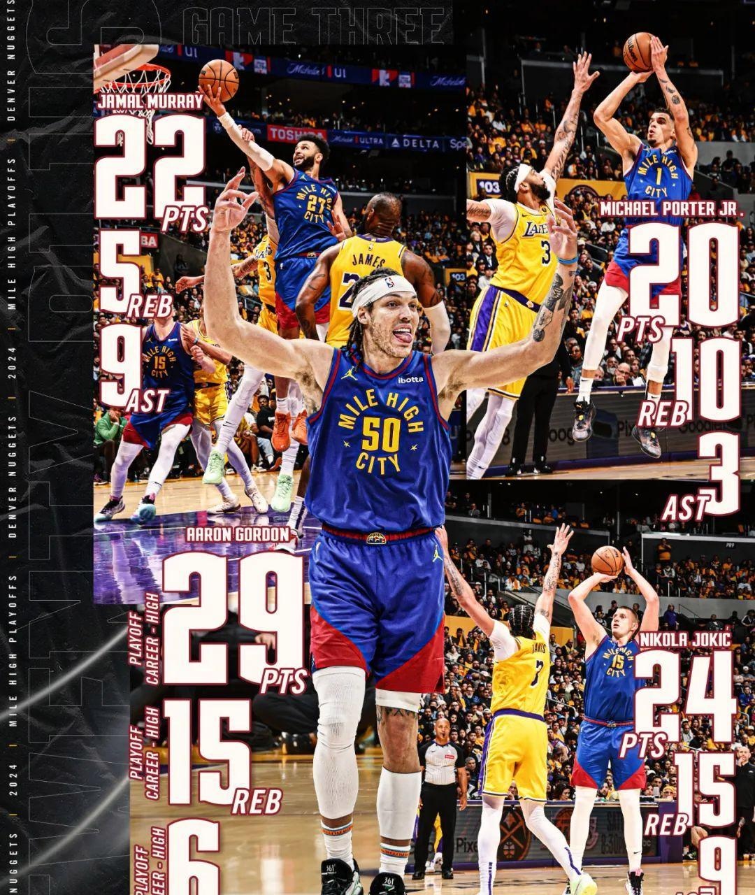 欧拉维阿纳辛苦作战，终取得胜利