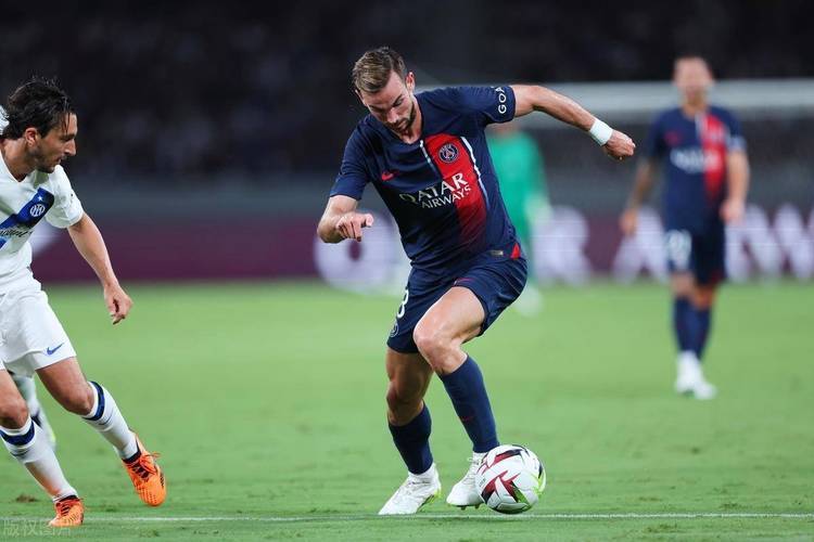 爱游戏官网登录网址-斯特拉斯堡队在胜利中展现强大实力的简单介绍