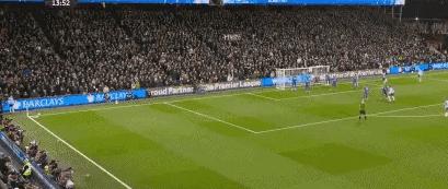 关于阿森纳主场大胜：水晶宫毫无还手之力的信息