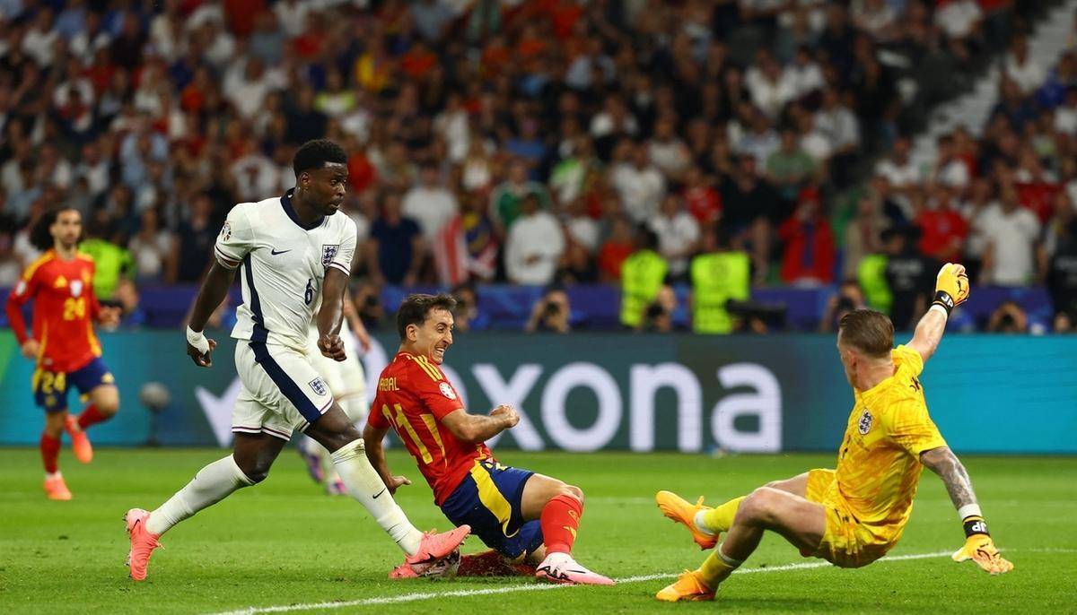 爱游戏官网登录网址-丹麦队在欧国联比赛中惊险取胜