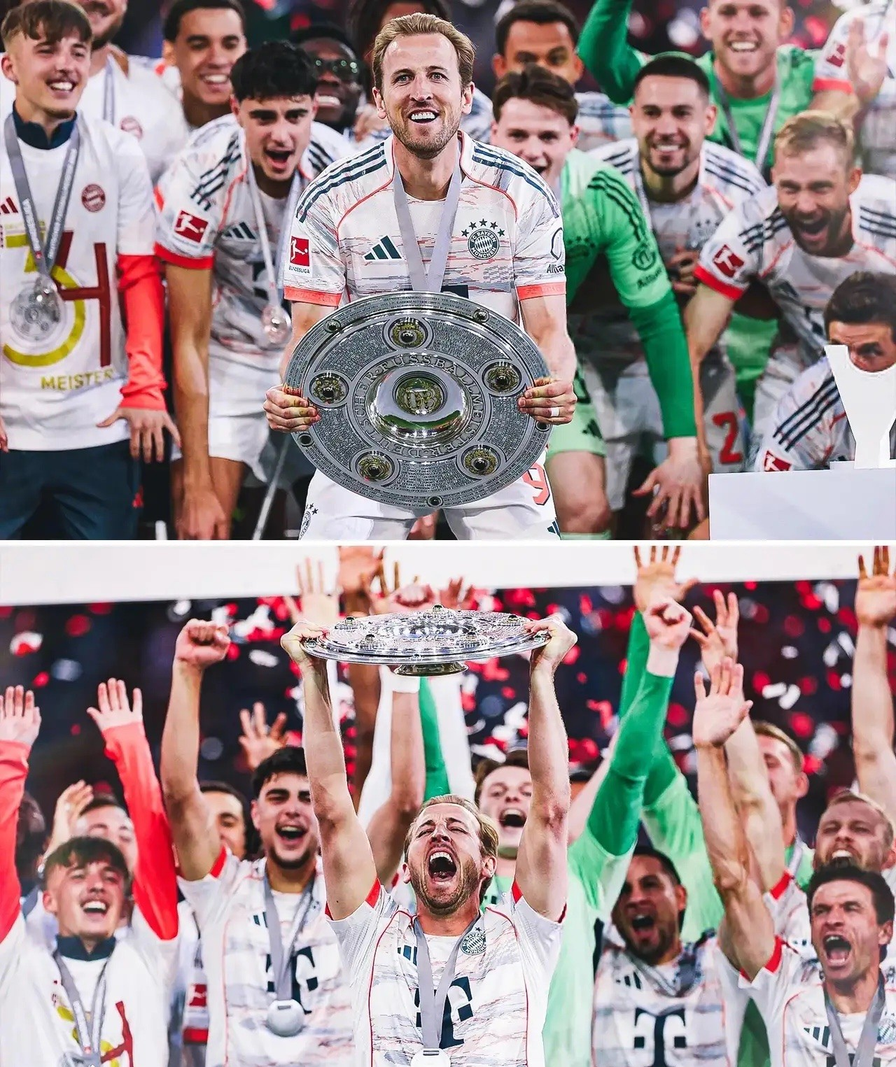 爱游戏地址-热刺中场运筹帷幄，打出精妙配合