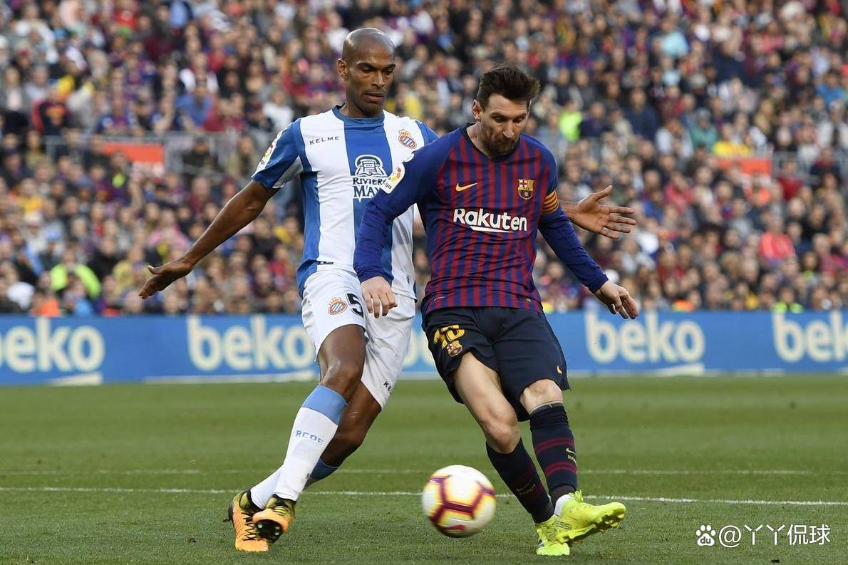 爱游戏网页版登录入口-西班牙篮球联赛新季战火重燃，巴塞罗那队力争卫冠的简单介绍