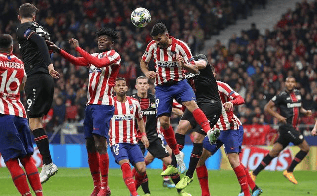 爱游戏网页版入口-精彩纷呈的比赛令人目不暇接