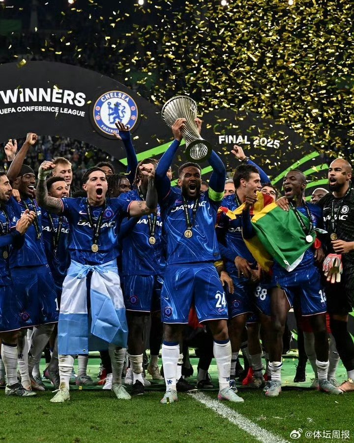 包含切尔西力克马竞，挺进欧冠八强的词条