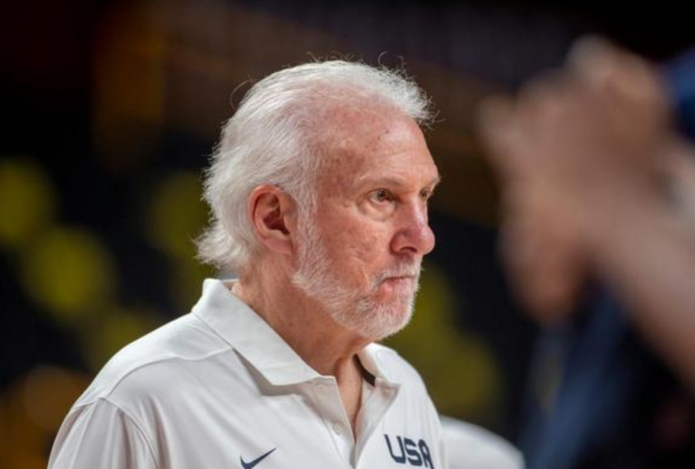 关于斯洛文尼亚队首胜告捷，晋级机会大增的信息