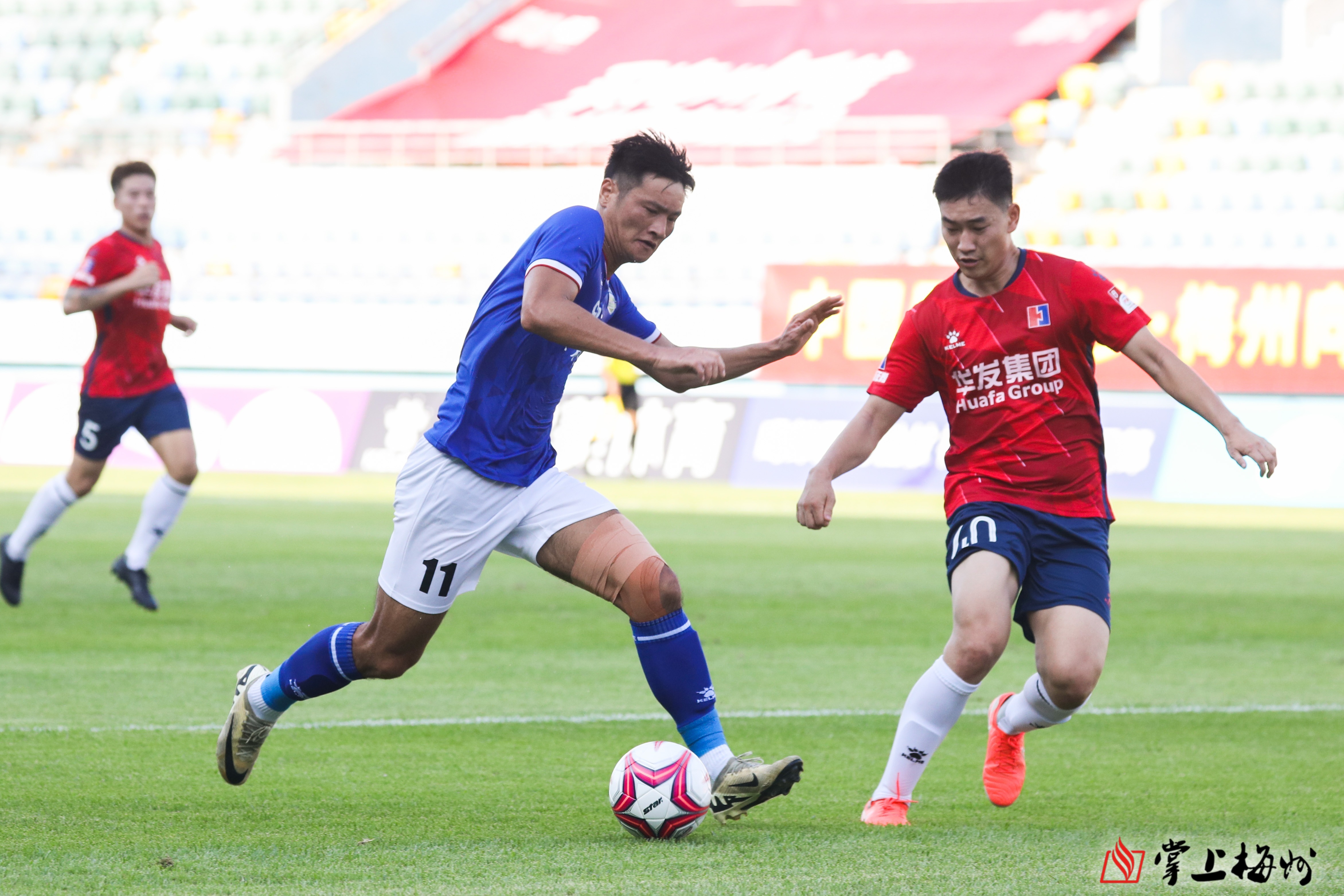 爱游戏官方登录入口-红火赛事：球队战绩逐渐走高，揭幕战精彩纷呈的简单介绍