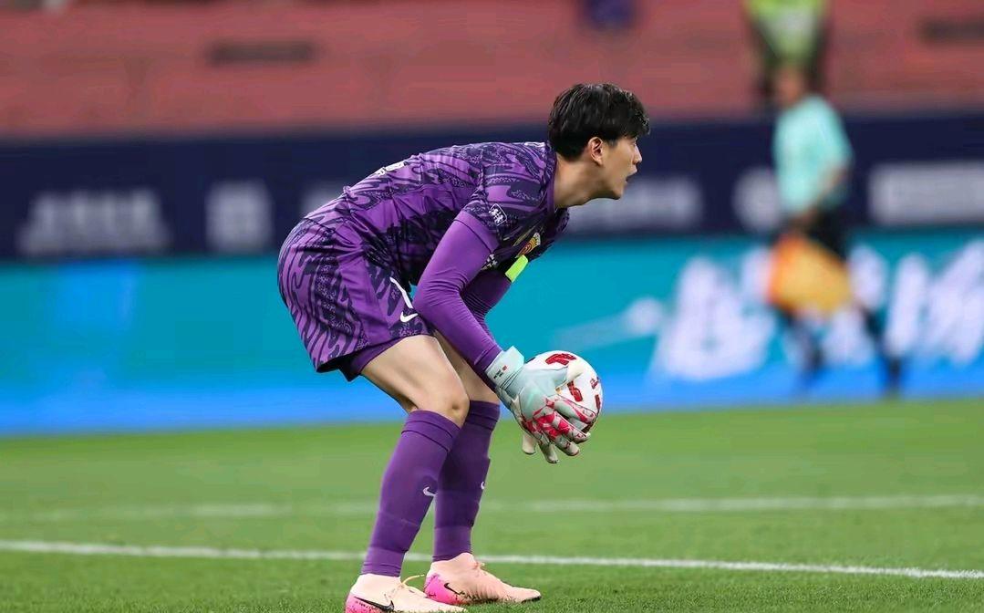 国安客场力克重庆，客场稳居联赛领先！的简单介绍