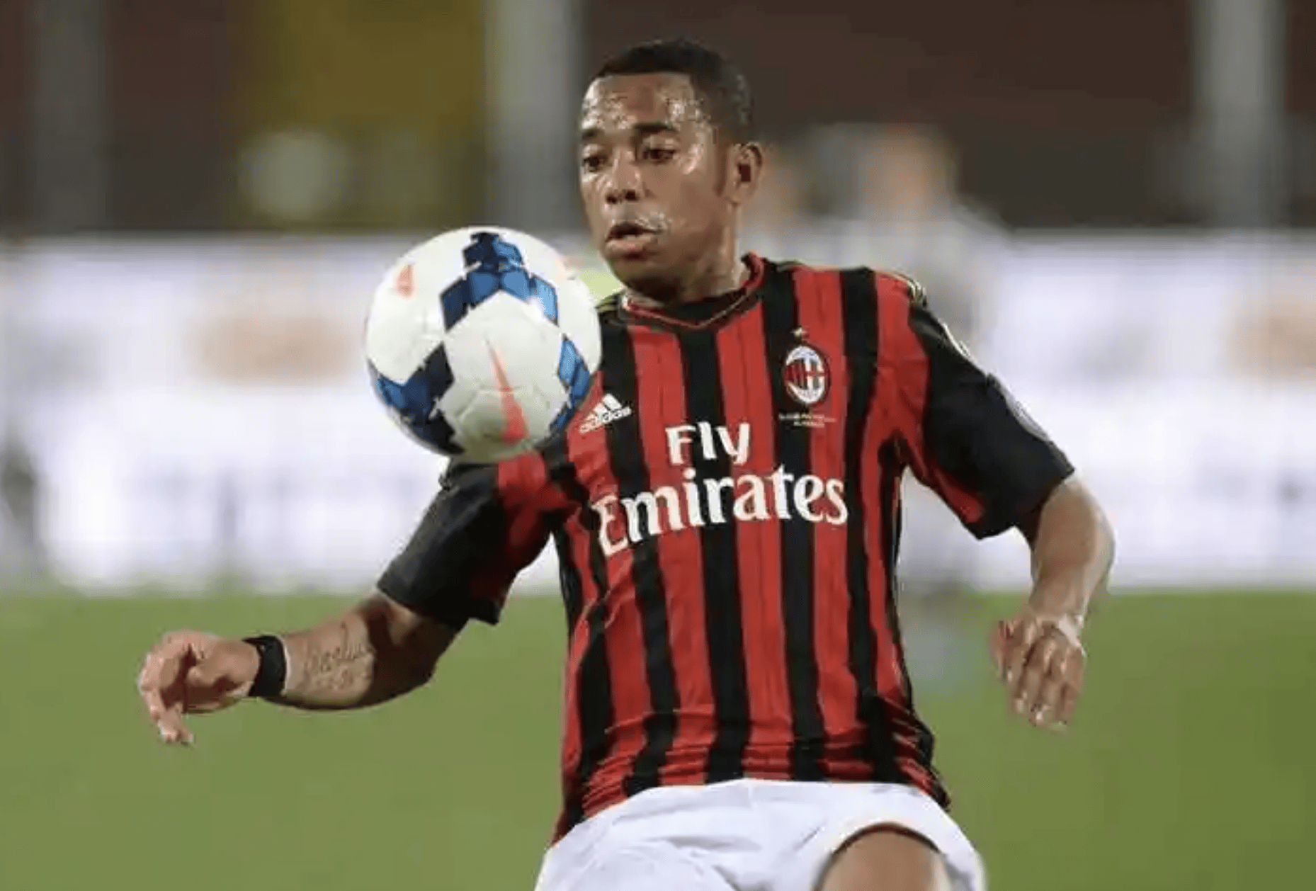 爱游戏教练-巴西新星崭露头角，获得技术第一的简单介绍