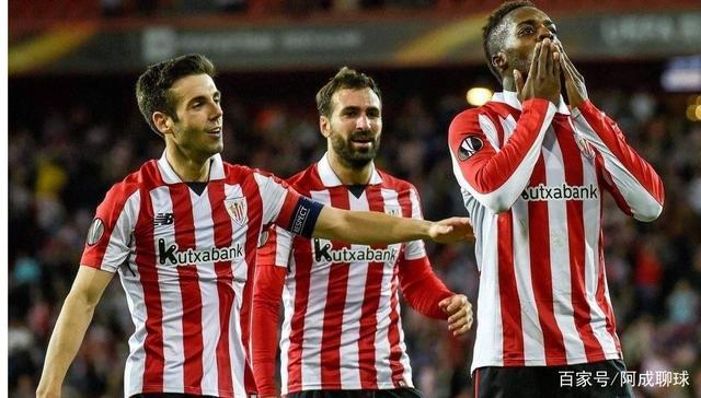 爱游戏网页版-关于赫塔菲将对阵毕尔巴鄂竞技进行重要比赛的信息