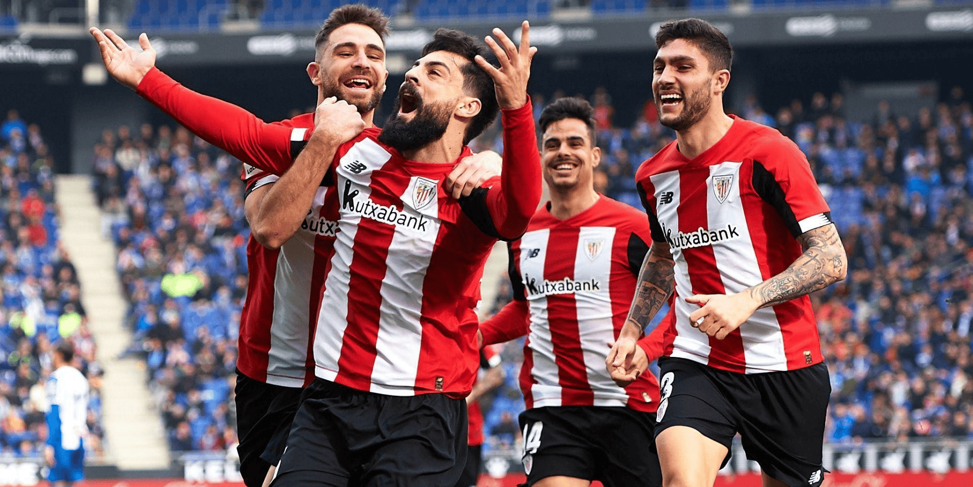 关于赫塔菲将对阵毕尔巴鄂竞技进行重要比赛的信息